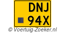 DNJ94X