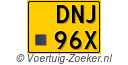 DNJ96X