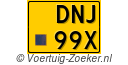DNJ99X