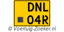 DNL04R