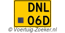 DNL06D