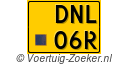 DNL06R