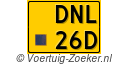 DNL26D