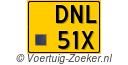 DNL51X