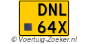 DNL64X