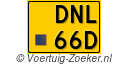 DNL66D