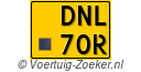 DNL70R