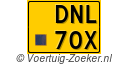 DNL70X