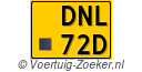 DNL72D