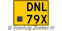 DNL79X