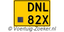 DNL82X