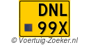DNL99X