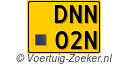 DNN-02-N