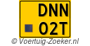 DNN-02-T