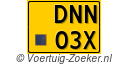 DNN-03-X