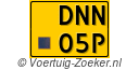 DNN-05-P