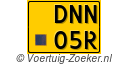 DNN-05-R