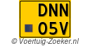 DNN-05-V