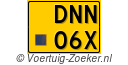 DNN-06-X