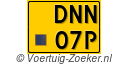 DNN-07-P
