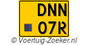 DNN-07-R