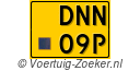 DNN-09-P