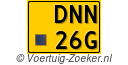 DNN26G