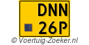 DNN-26-P