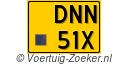 DNN51X