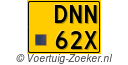 DNN62X