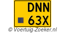 DNN63X