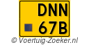 DNN-67-B