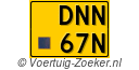 DNN-67-N