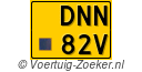 DNN-82-V