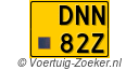 DNN-82-Z
