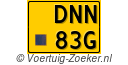 DNN83G