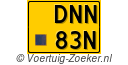 DNN-83-N