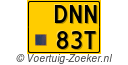 DNN-83-T