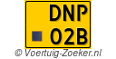 DNP02B