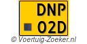 DNP-02-D