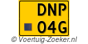 DNP04G