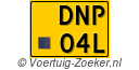 DNP-04-L