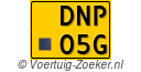 DNP-05-G