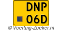DNP-06-D
