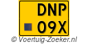 DNP09X