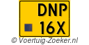 DNP16X