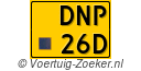 DNP-26-D