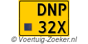DNP32X