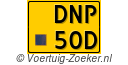 DNP50D