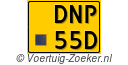 DNP-55-D